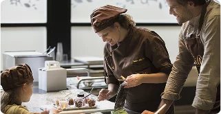 Museums & Experiences