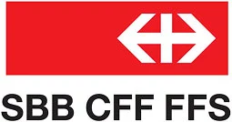 sbb-cff-ffs