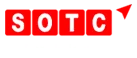 Sotc