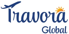 Travora Global