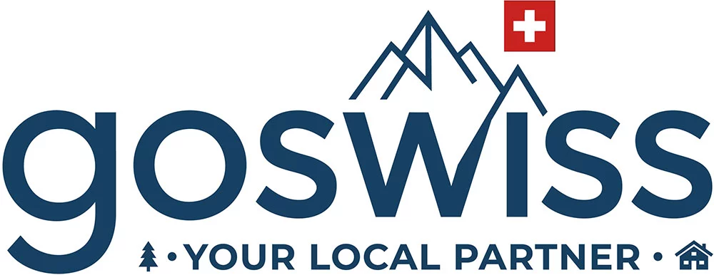 GoSwiss